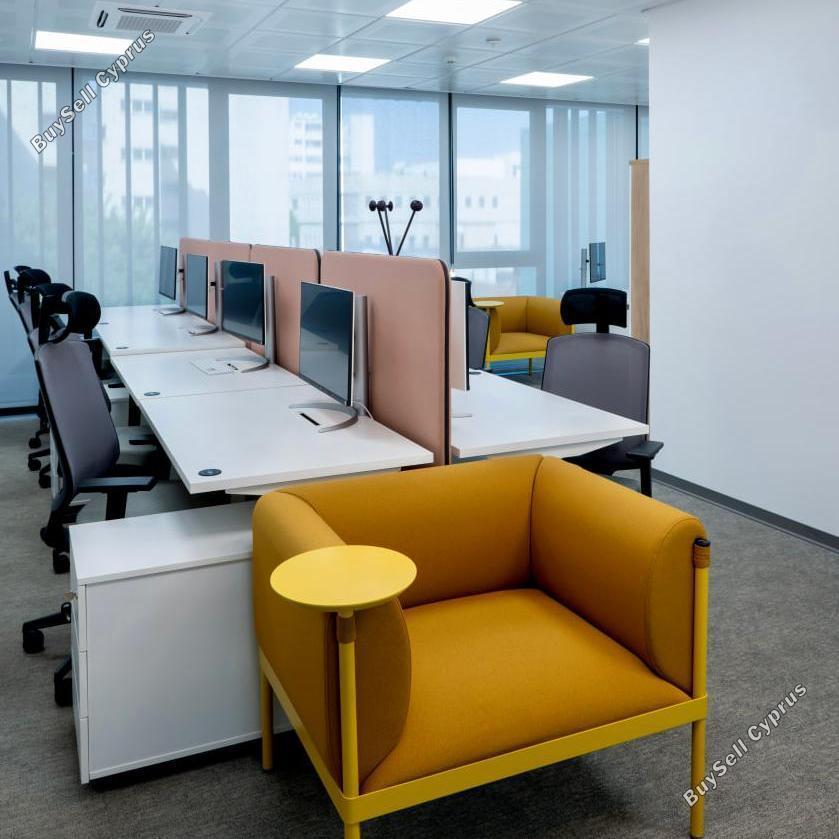 studio office for rent katholiki limassol 8307450 image 16845529