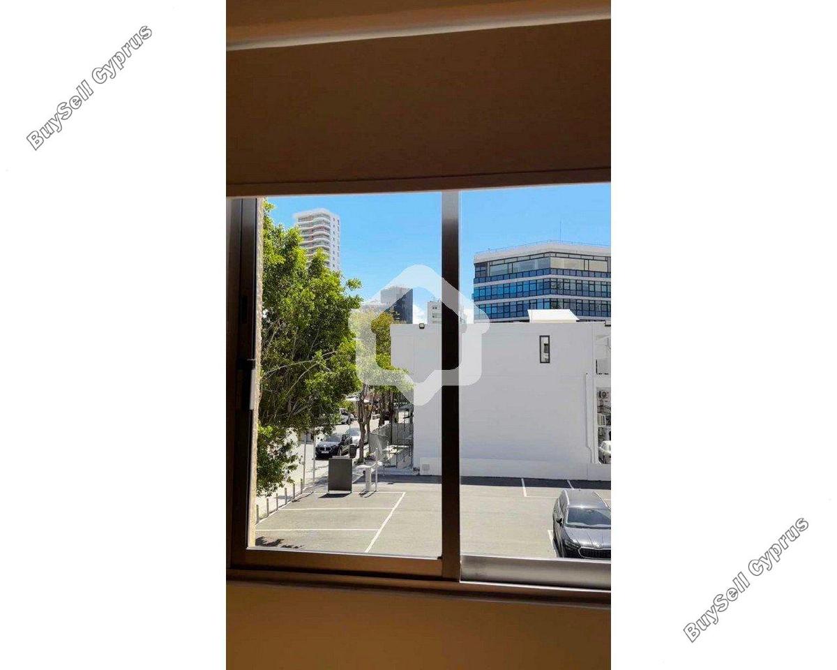 studio office for rent nicosia walled old city nicosia 8524450 image 15879916