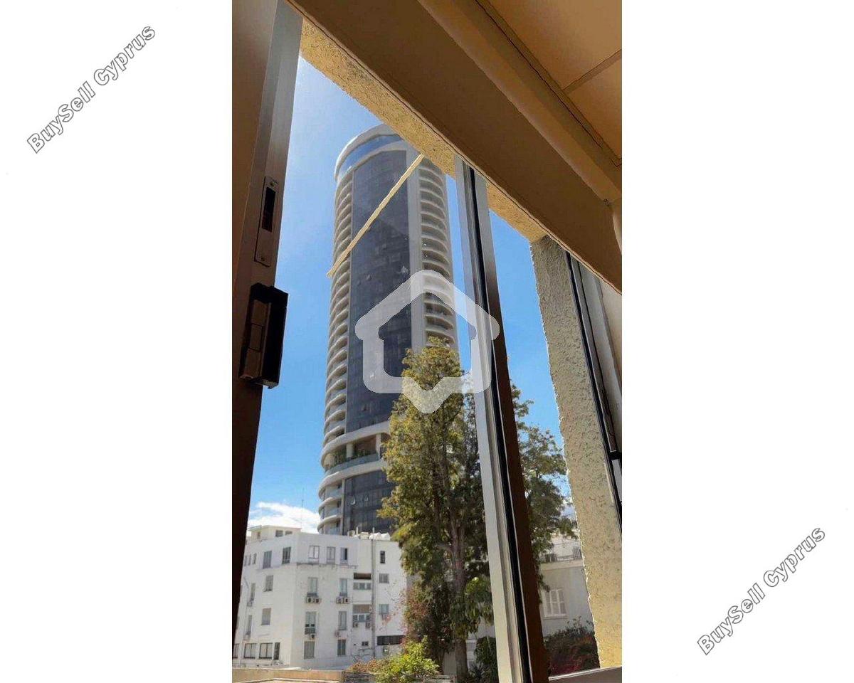 studio office for rent nicosia walled old city nicosia 8524450 image 15879917