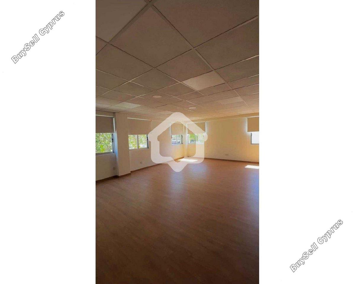 studio office for rent nicosia walled old city nicosia 8524450 image 15879918