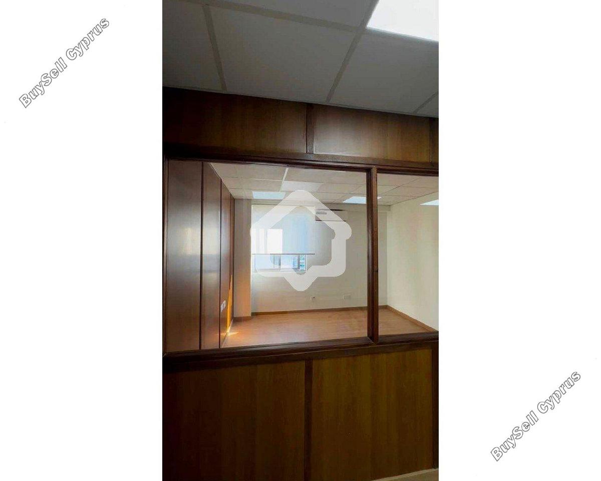 studio office for rent nicosia walled old city nicosia 8524450 image 15879919