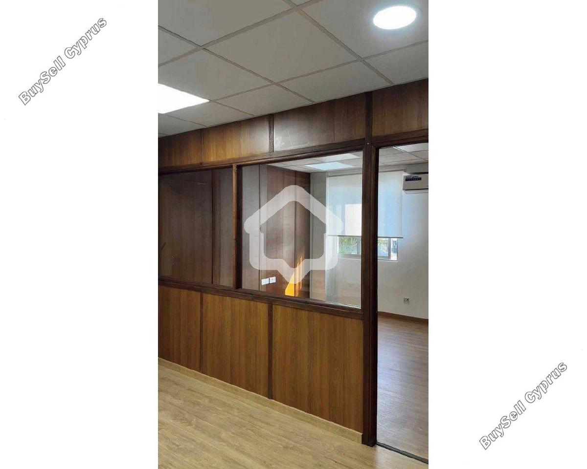 studio office for rent nicosia walled old city nicosia 8524450 image 15879920