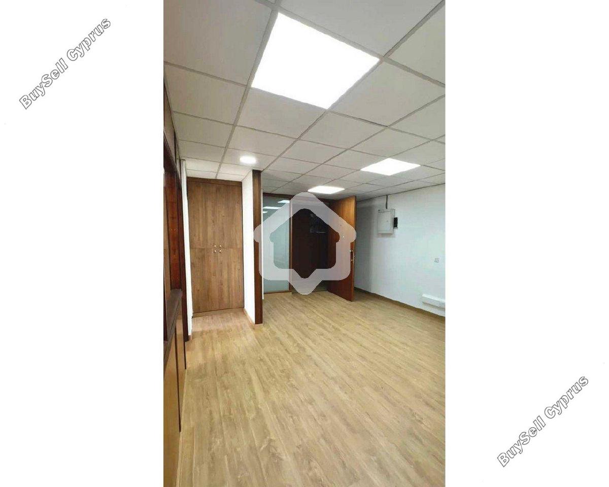 studio office for rent nicosia walled old city nicosia 8524450 image 15879921