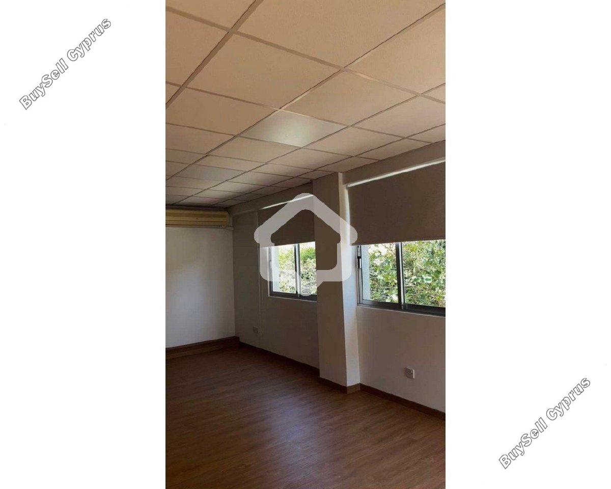 studio office for rent nicosia walled old city nicosia 8524450 image 15879923
