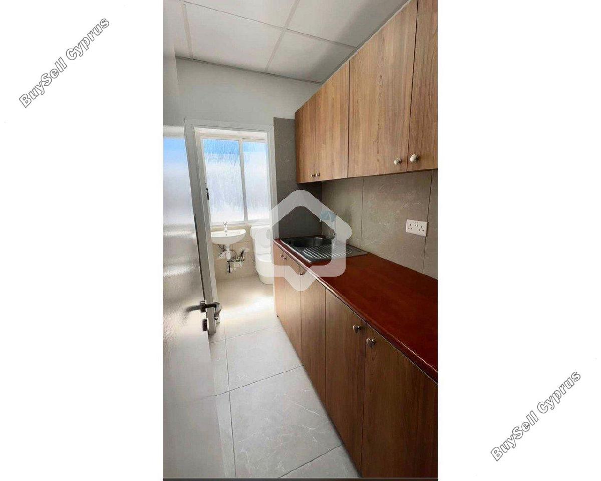 studio office for rent nicosia walled old city nicosia 8524450 image 15879925
