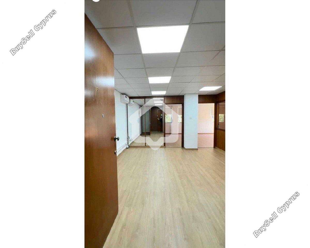 studio office for rent nicosia walled old city nicosia 8524450 image 15879927