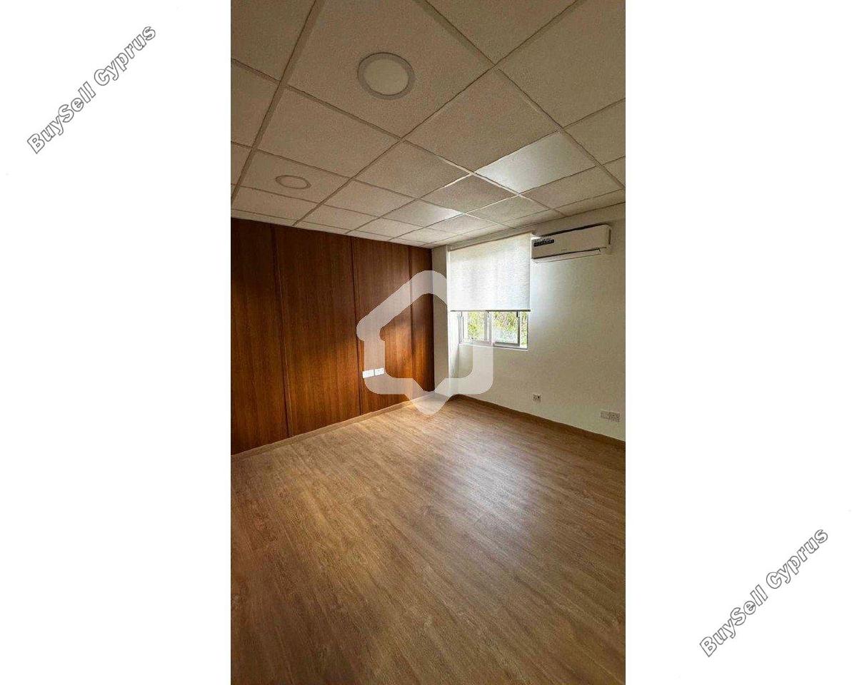 studio office for rent nicosia walled old city nicosia 8524450 image 15879928