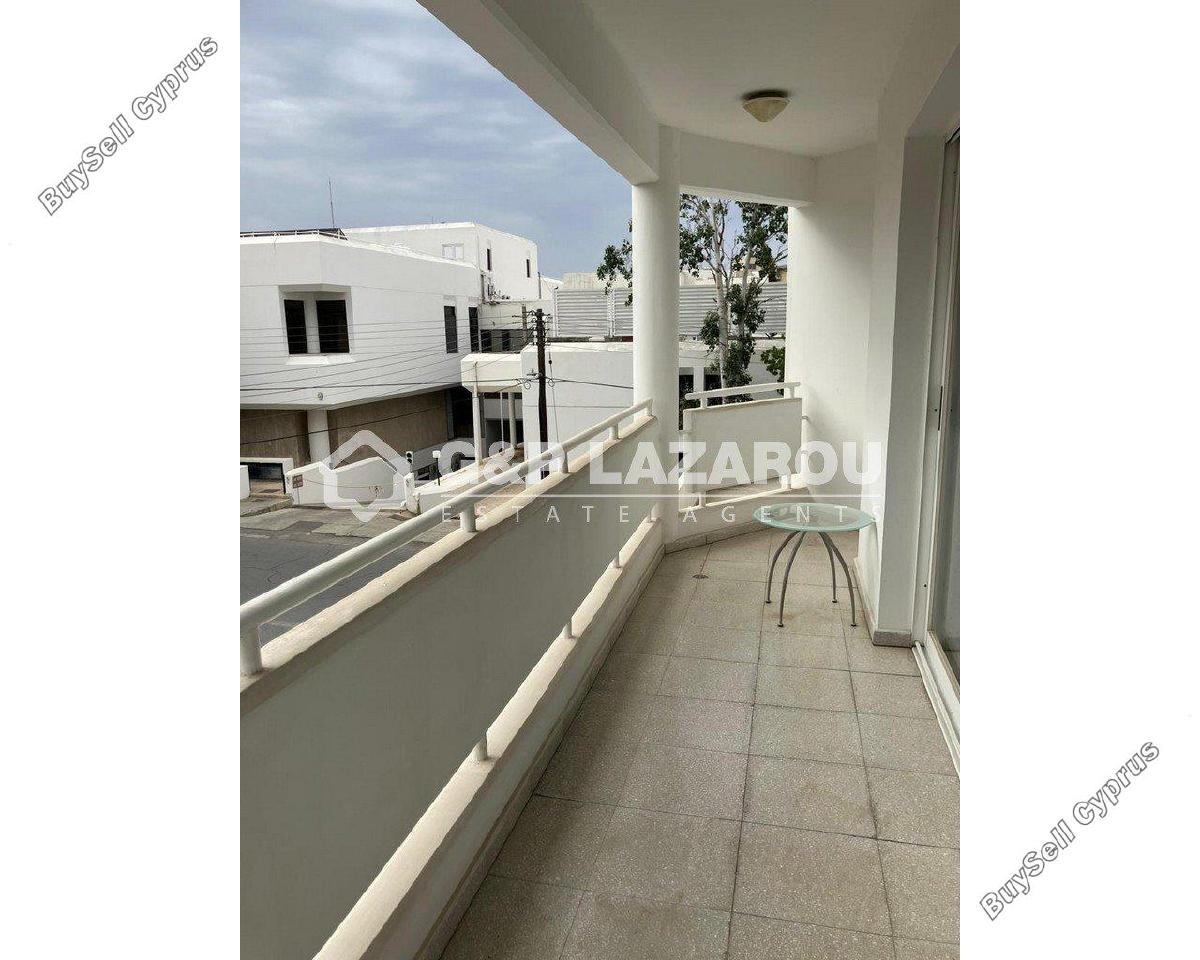 studio office for rent petrou kai pavlou limassol 7745450 image 17159360