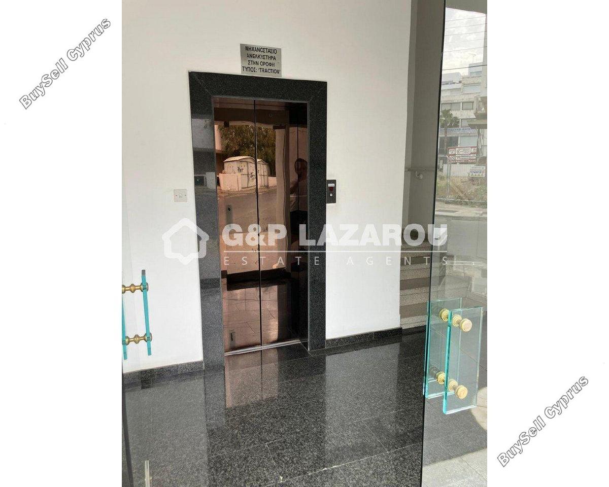 studio office for rent petrou kai pavlou limassol 7745450 image 17159361