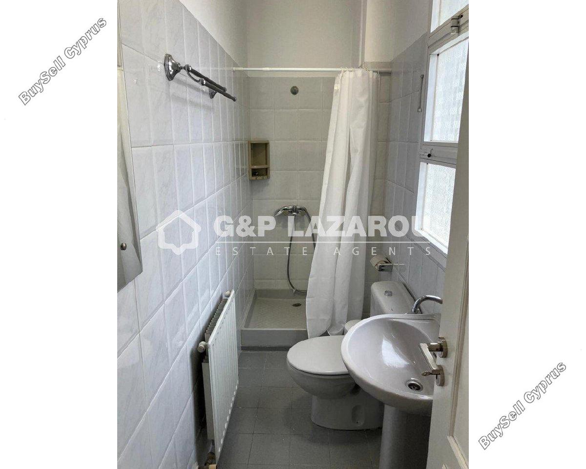 studio office for rent petrou kai pavlou limassol 7745450 image 17159362