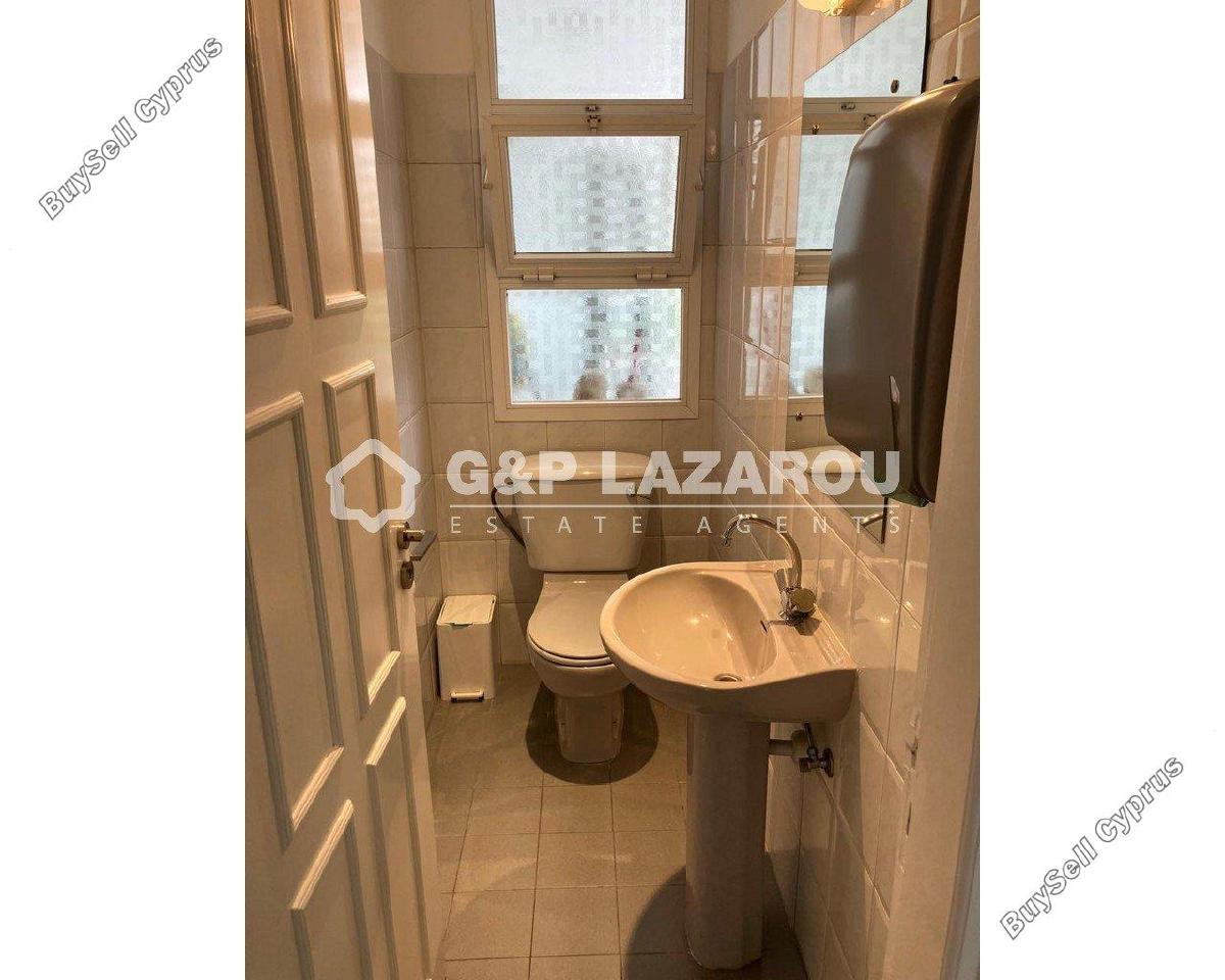 studio office for rent petrou kai pavlou limassol 7745450 image 17159363