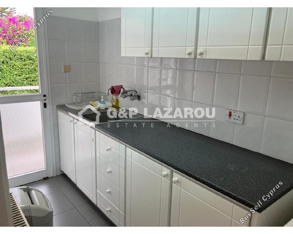 studio office for rent petrou kai pavlou limassol 7745450 image 17159364