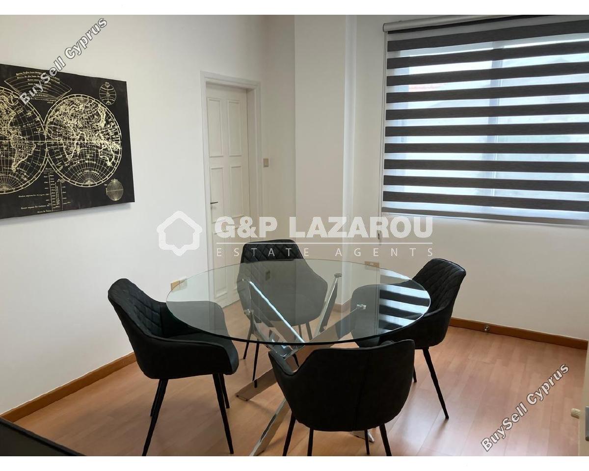 studio office for rent petrou kai pavlou limassol 7745450 image 17159365