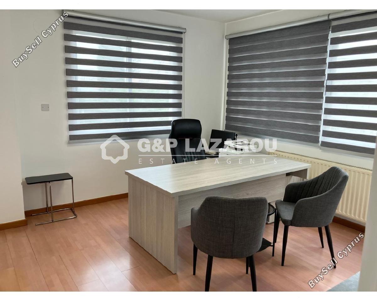 studio office for rent petrou kai pavlou limassol 7745450 image 17159366