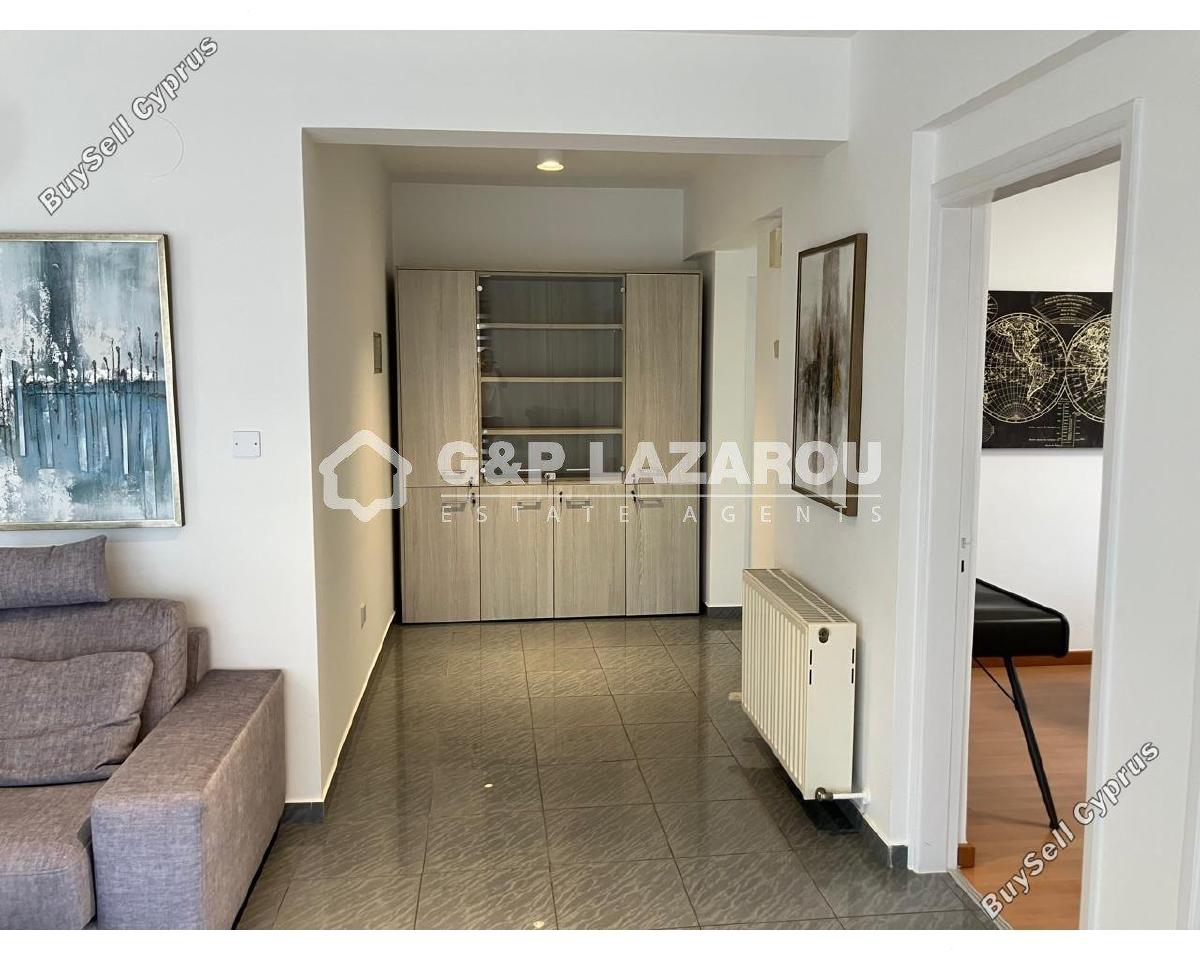 studio office for rent petrou kai pavlou limassol 7745450 image 17159367