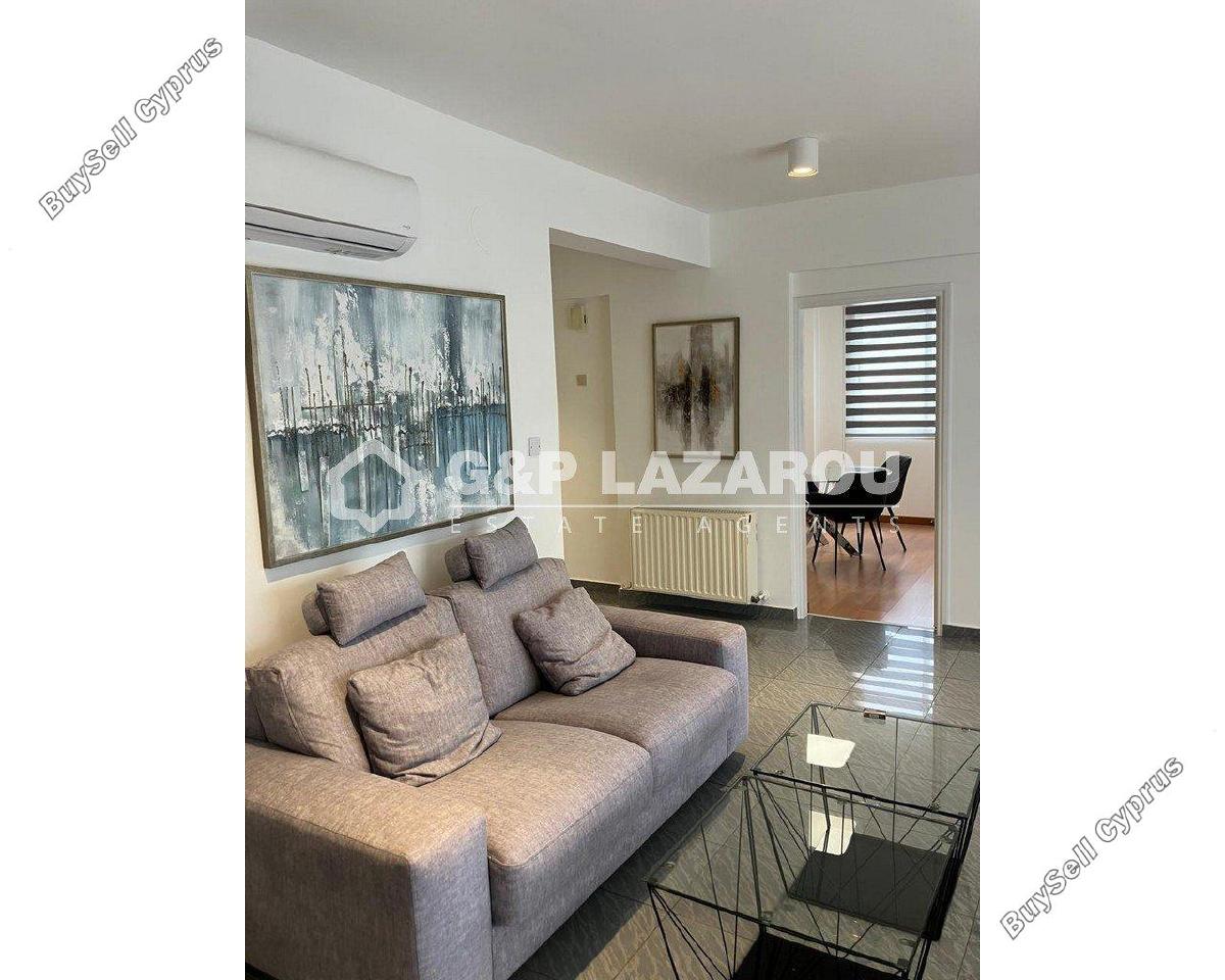 studio office for rent petrou kai pavlou limassol 7745450 image 17159368