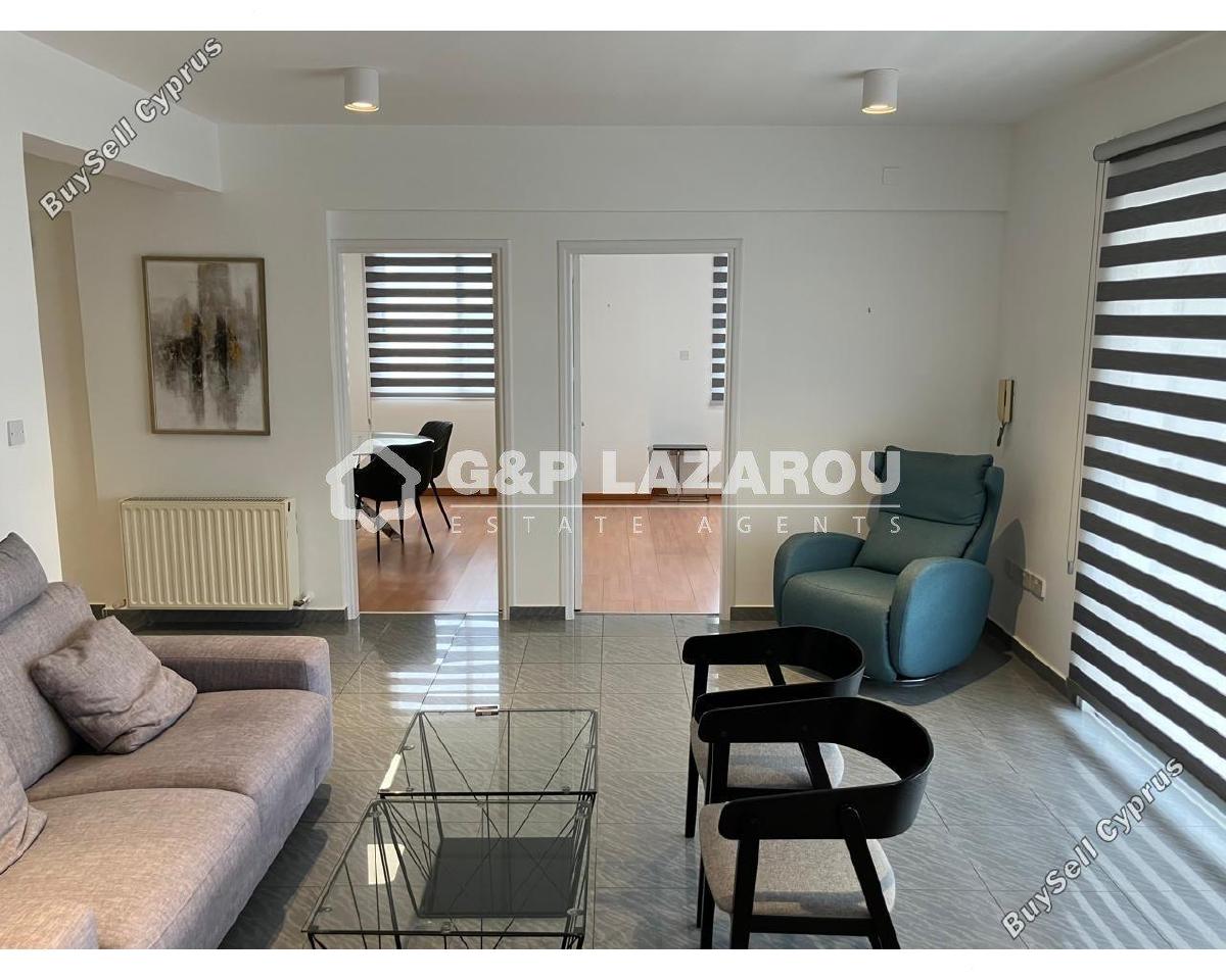 studio office for rent petrou kai pavlou limassol 7745450 image 17159369