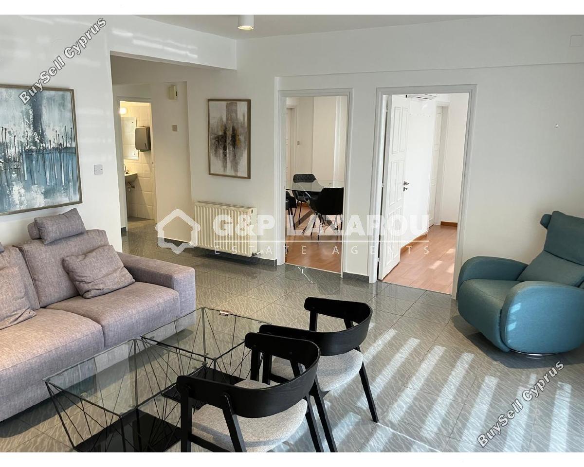 studio office for rent petrou kai pavlou limassol 7745450 image 17159370