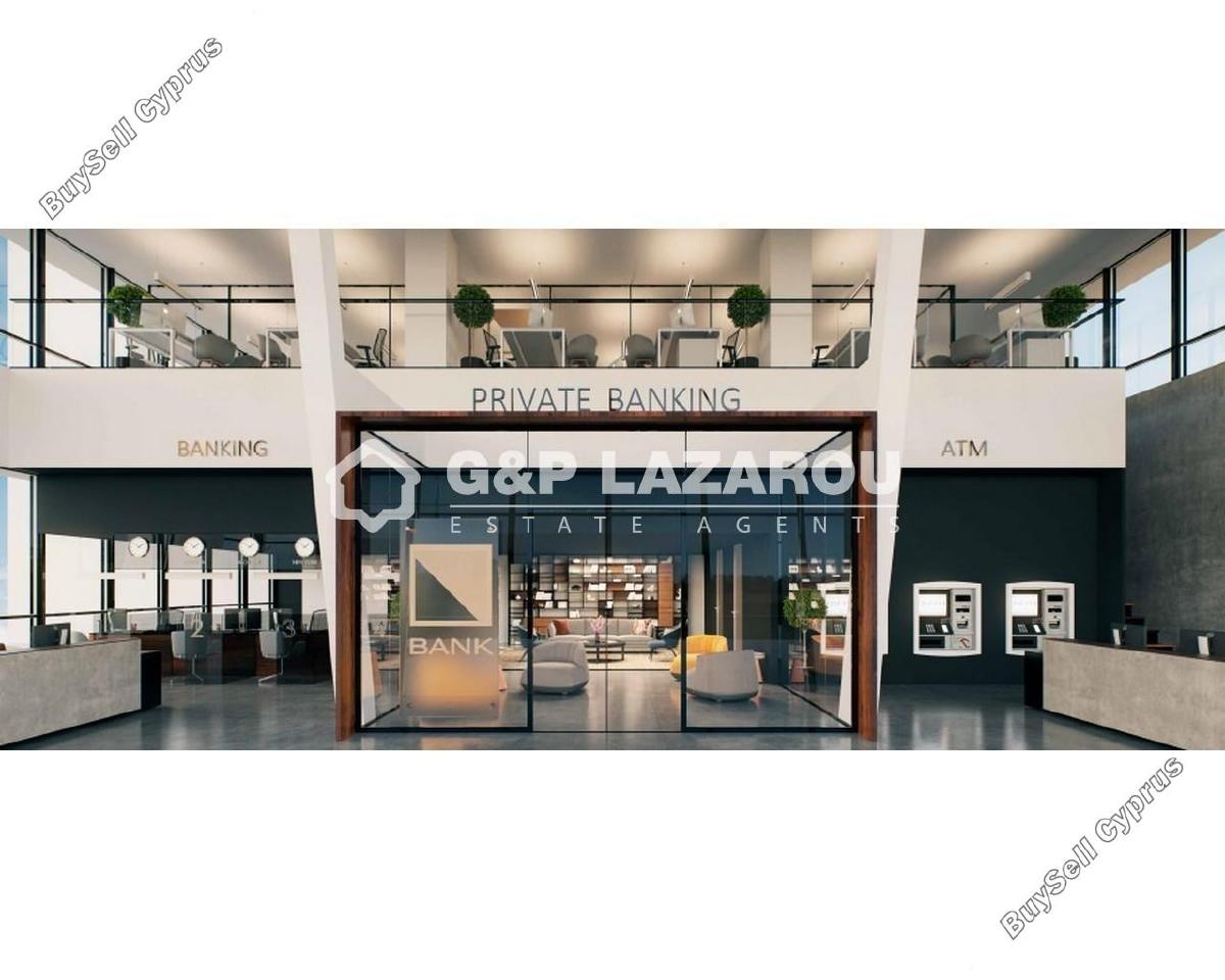 studio office for rent strovolos nicosia 1784450 image 5354960