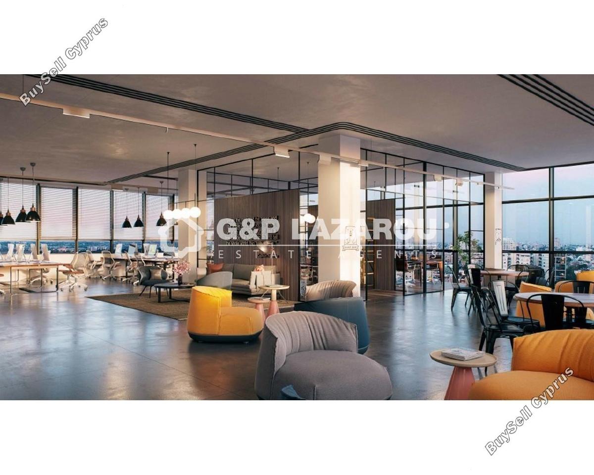 studio office for rent strovolos nicosia 1784450 image 5354966