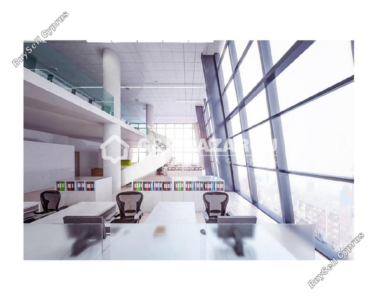 studio office for rent strovolos nicosia 1784450 image 5354986