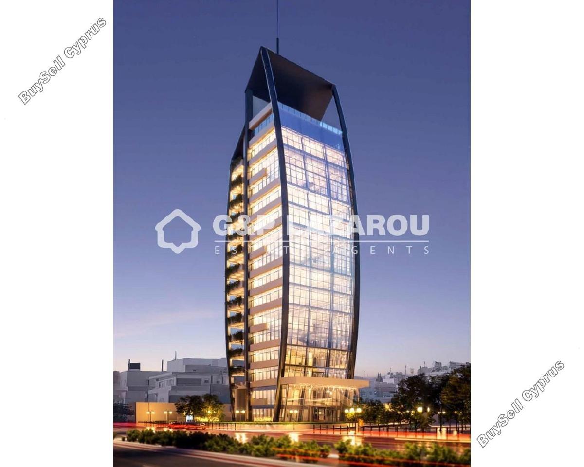 studio office for rent strovolos nicosia 1784450 image 5354998