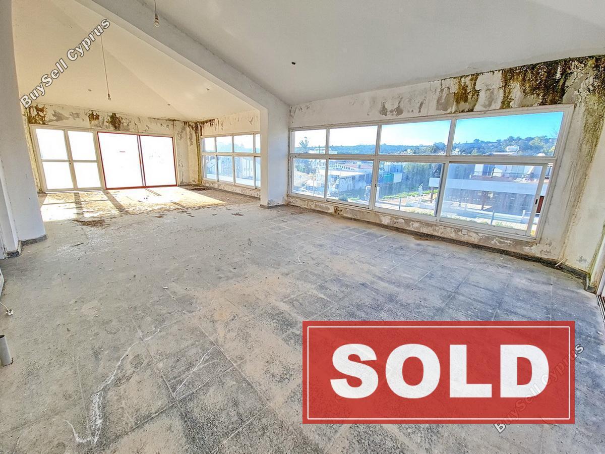 studio restaurant sold protaras famagusta 991450 image 934661