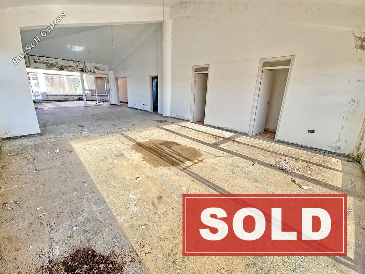 studio restaurant sold protaras famagusta 991450 image 934663