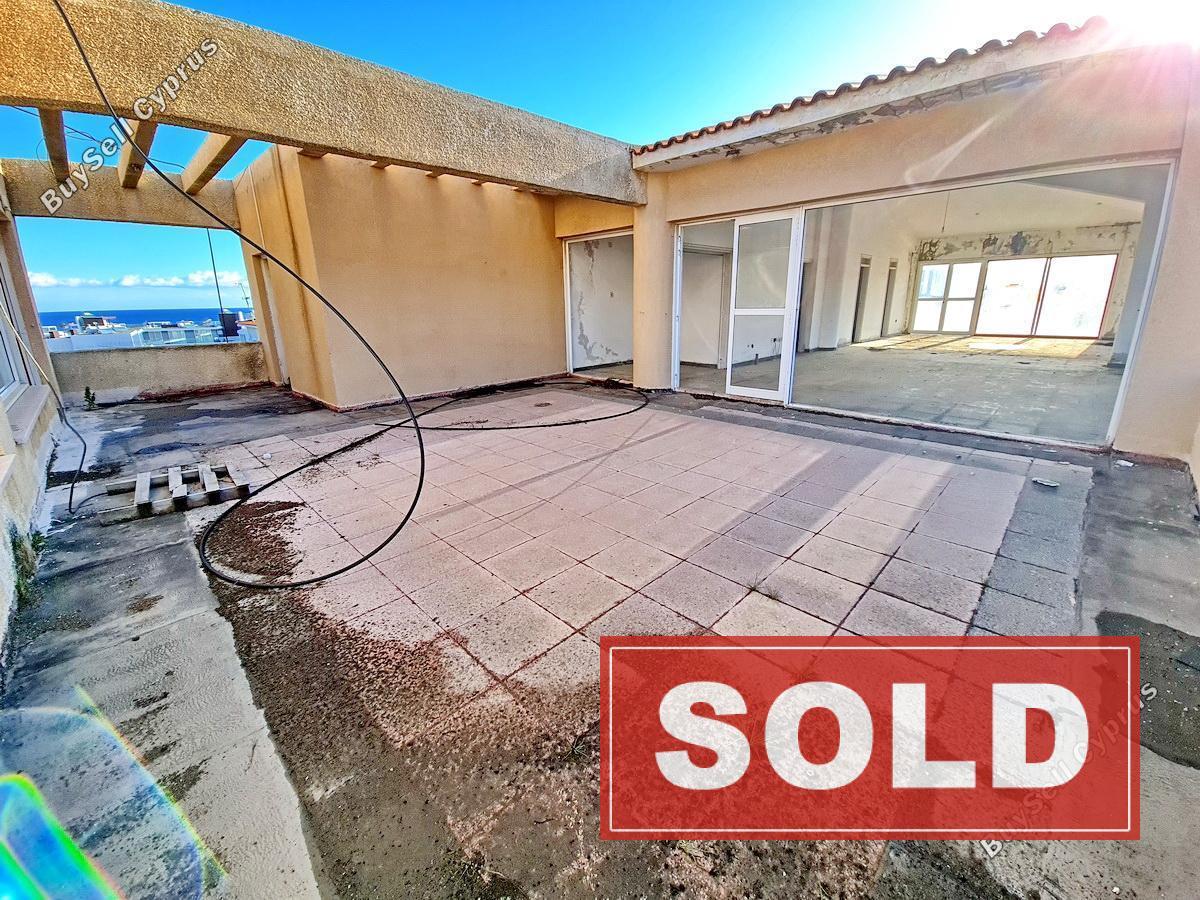 studio restaurant sold protaras famagusta 991450 image 934664