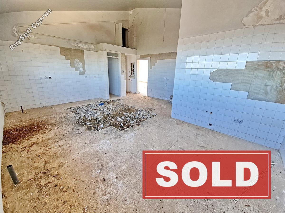 studio restaurant sold protaras famagusta 991450 image 934669