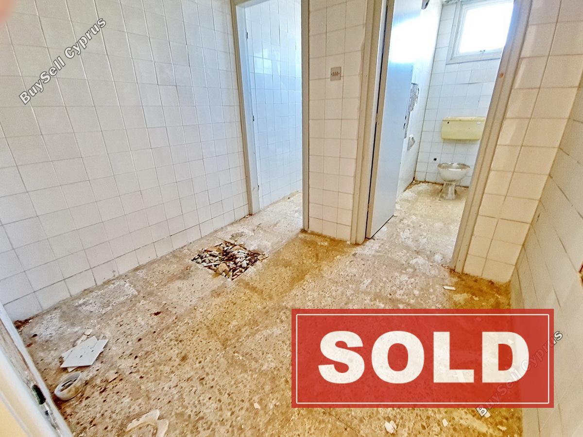 studio restaurant sold protaras famagusta 991450 image 934672