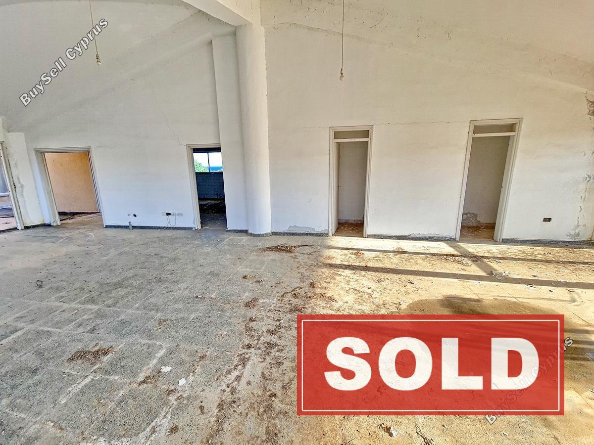 studio restaurant sold protaras famagusta 991450 image 934674
