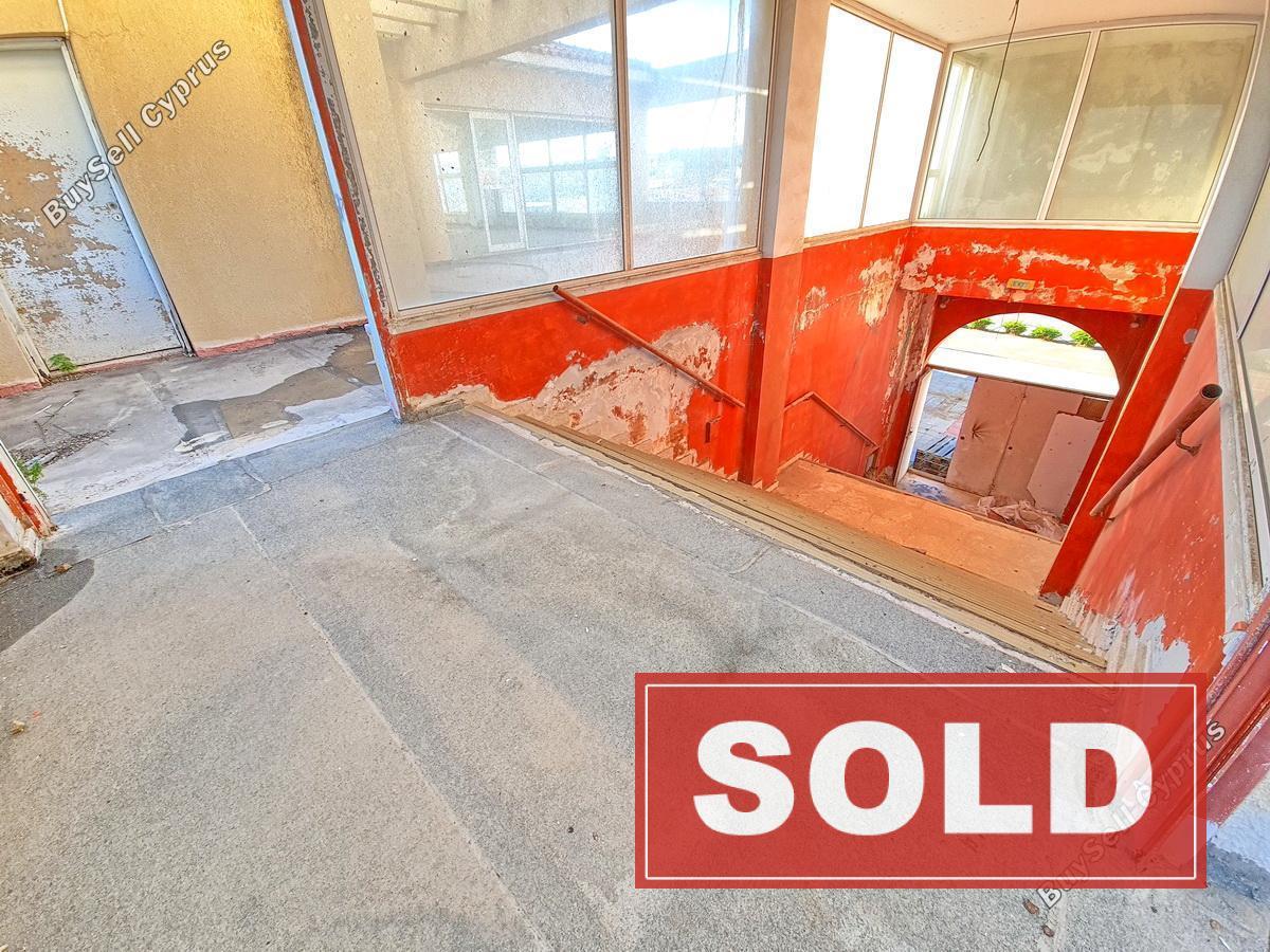 studio restaurant sold protaras famagusta 991450 image 934676
