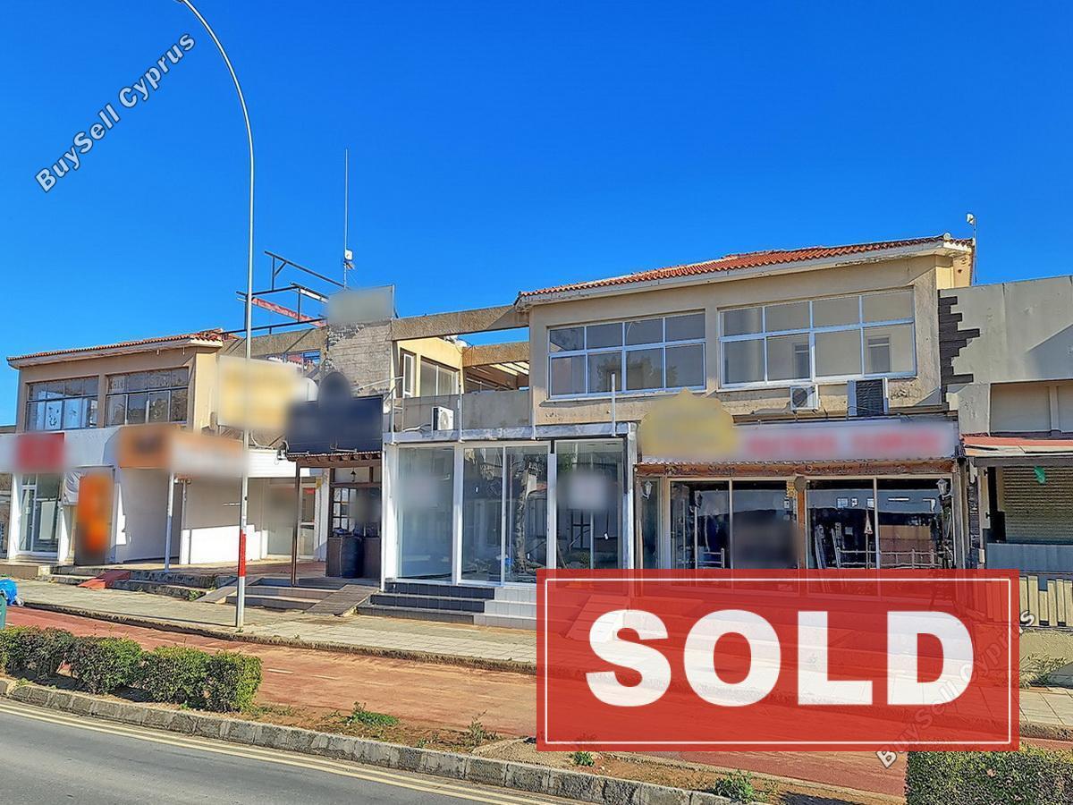 studio restaurant sold protaras famagusta 991450 image 934679