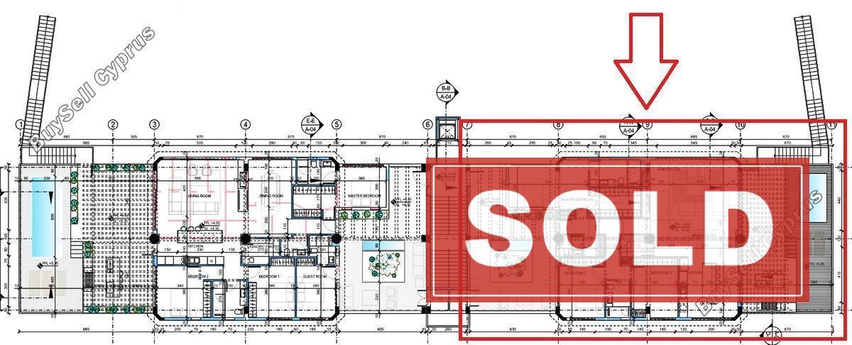 studio restaurant sold protaras famagusta 991450 image 939829