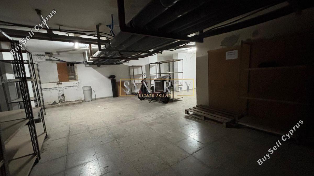 studio shop for rent acropolis nicosia 1520450 image 17453420