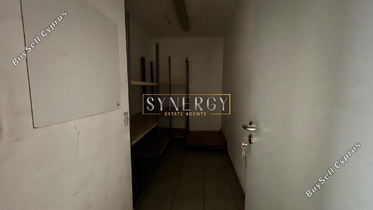 studio shop for rent acropolis nicosia 1520450 image 17453421