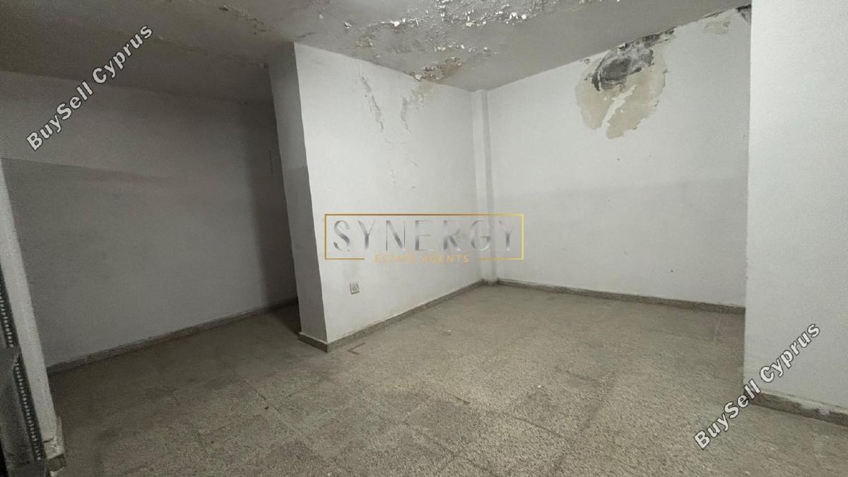 studio shop for rent acropolis nicosia 1520450 image 17453422
