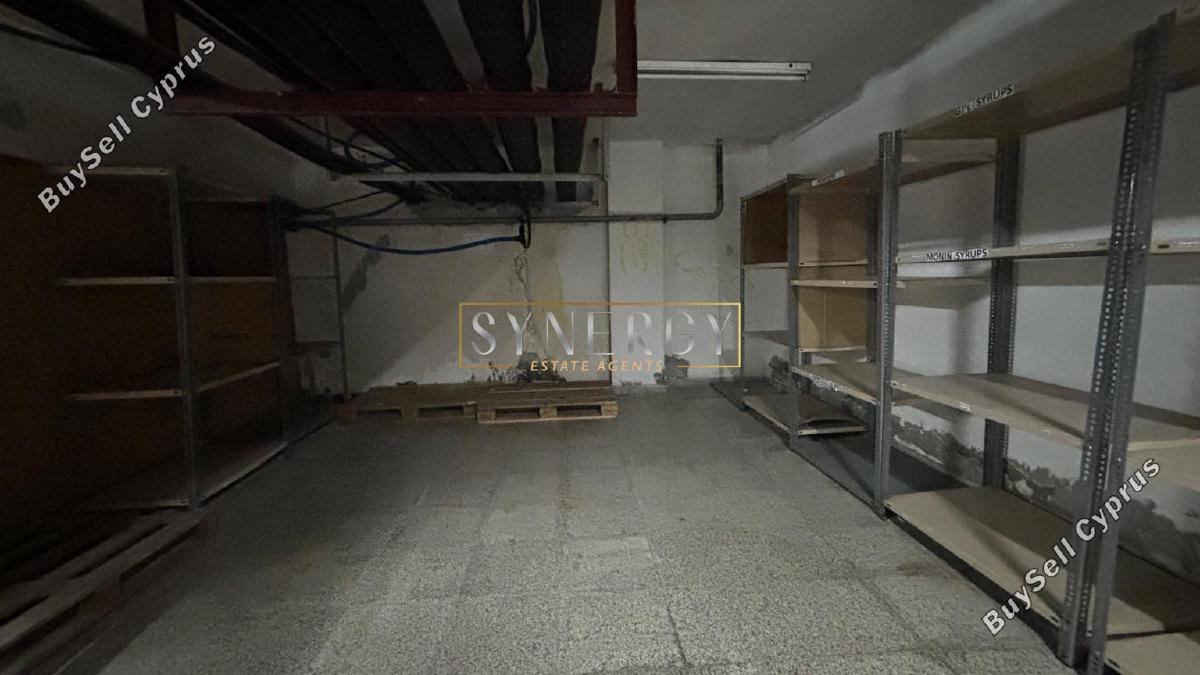studio shop for rent acropolis nicosia 1520450 image 17453423