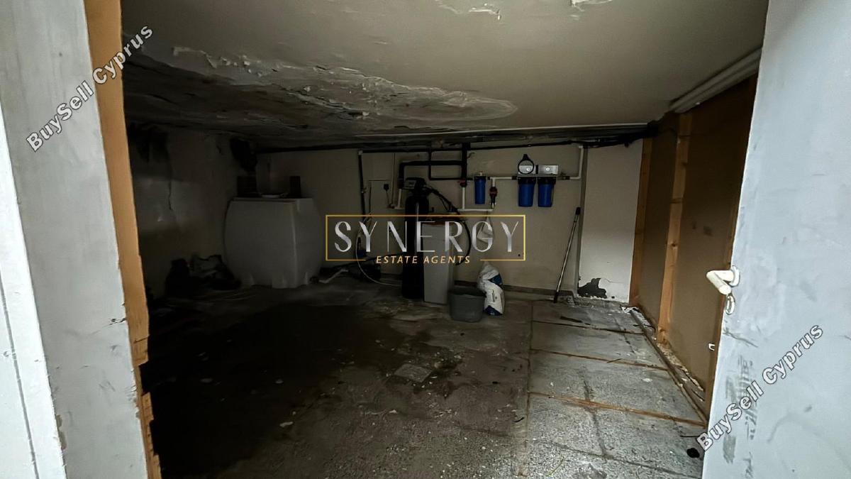 studio shop for rent acropolis nicosia 1520450 image 17453424