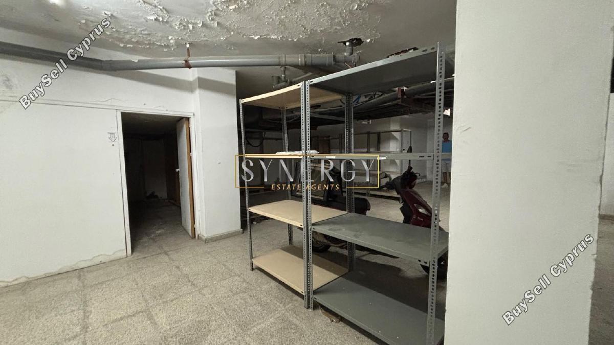 studio shop for rent acropolis nicosia 1520450 image 17453425