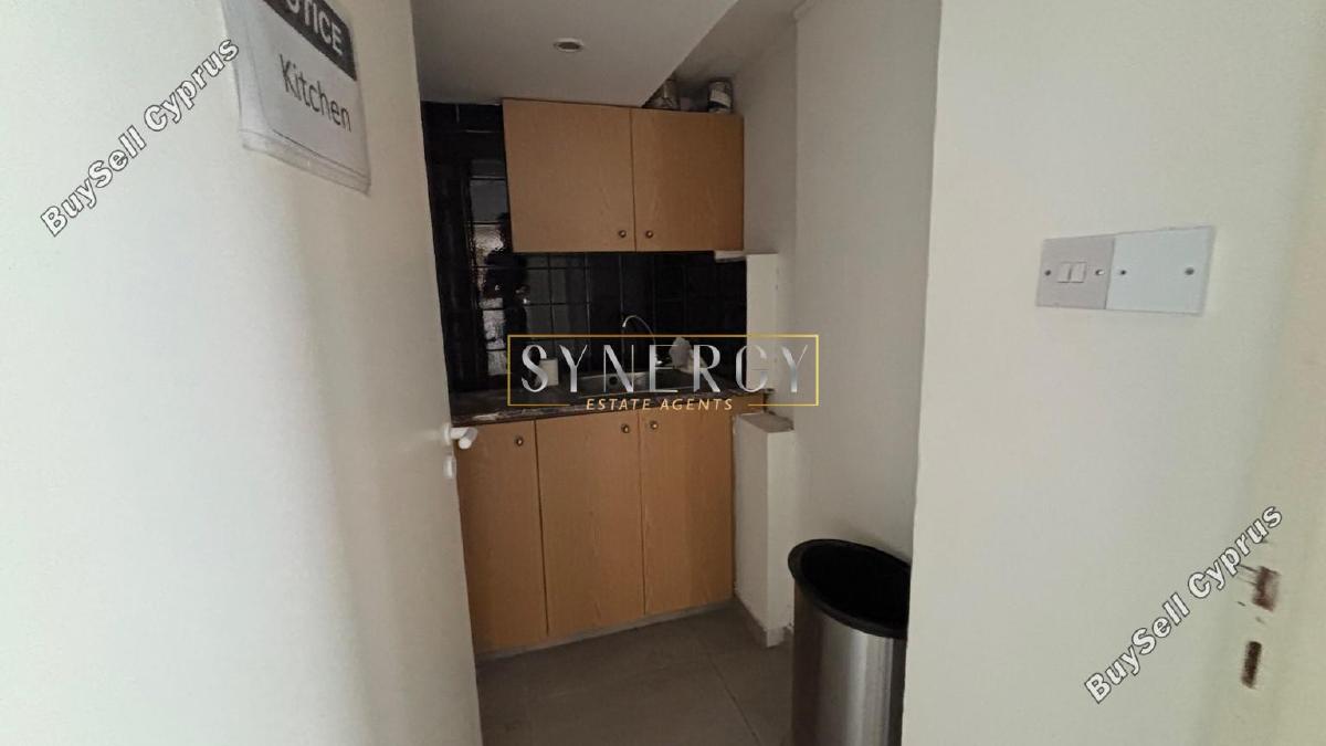 studio shop for rent acropolis nicosia 1520450 image 17453426