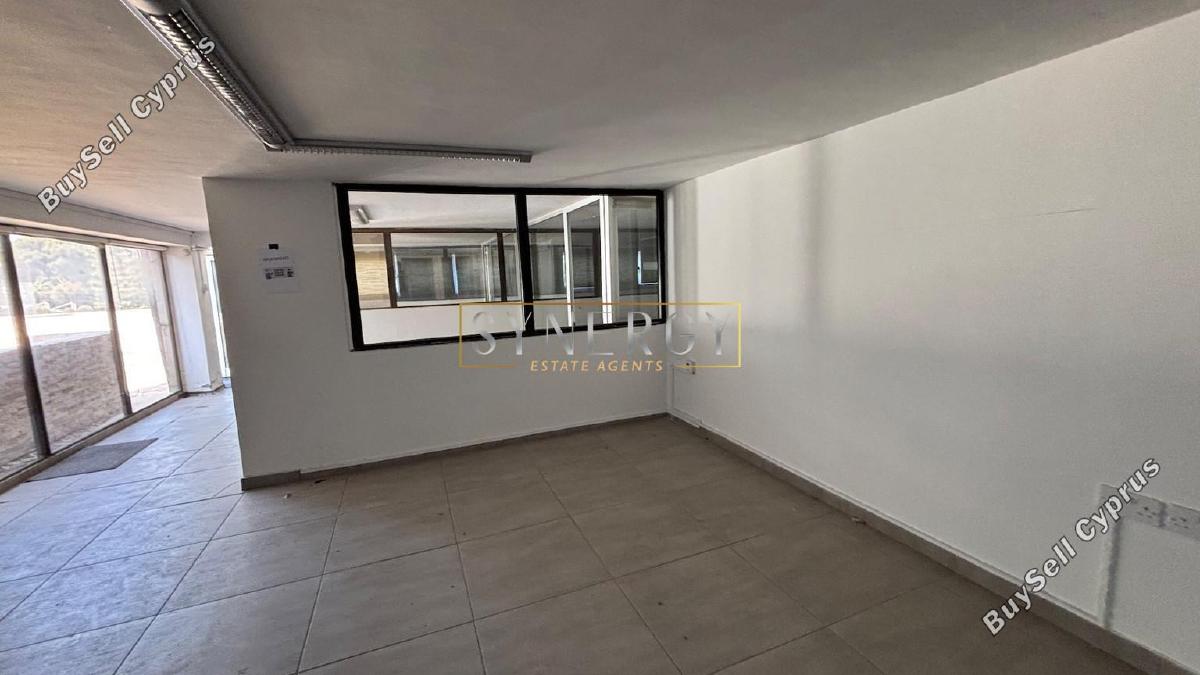 studio shop for rent acropolis nicosia 1520450 image 17453427