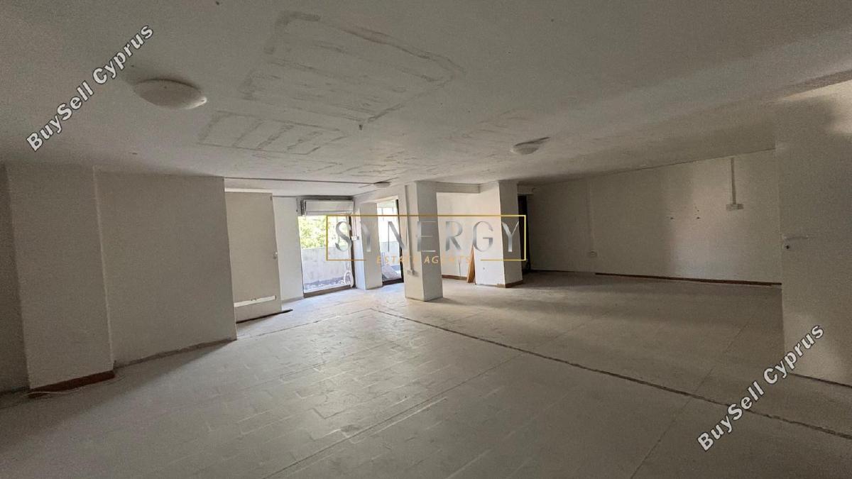 studio shop for rent acropolis nicosia 1520450 image 17453428