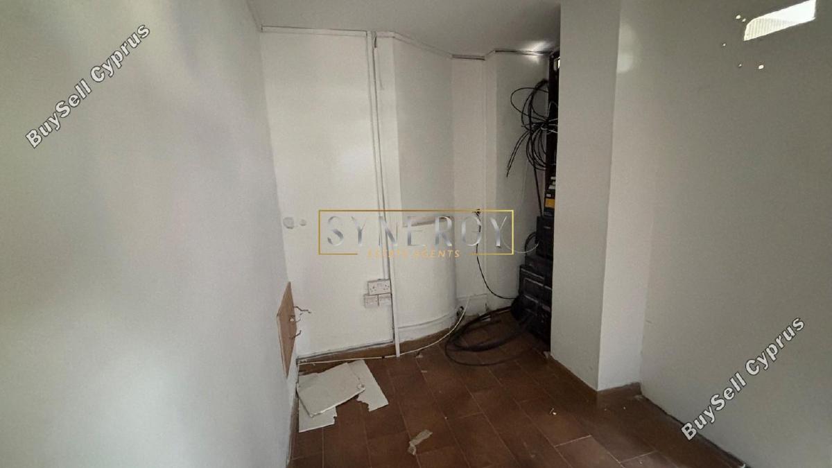studio shop for rent acropolis nicosia 1520450 image 17453429