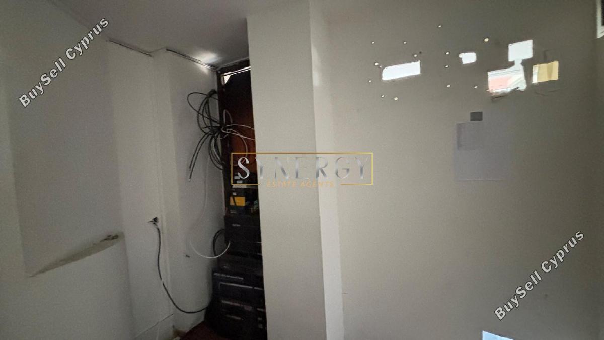 studio shop for rent acropolis nicosia 1520450 image 17453430
