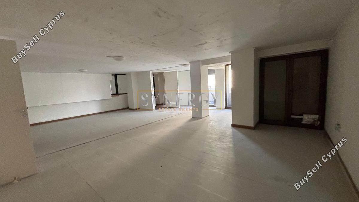 studio shop for rent acropolis nicosia 1520450 image 17453431