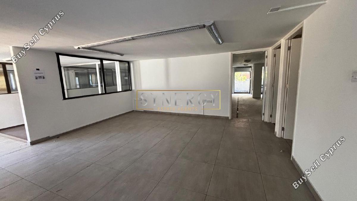 studio shop for rent acropolis nicosia 1520450 image 17453432