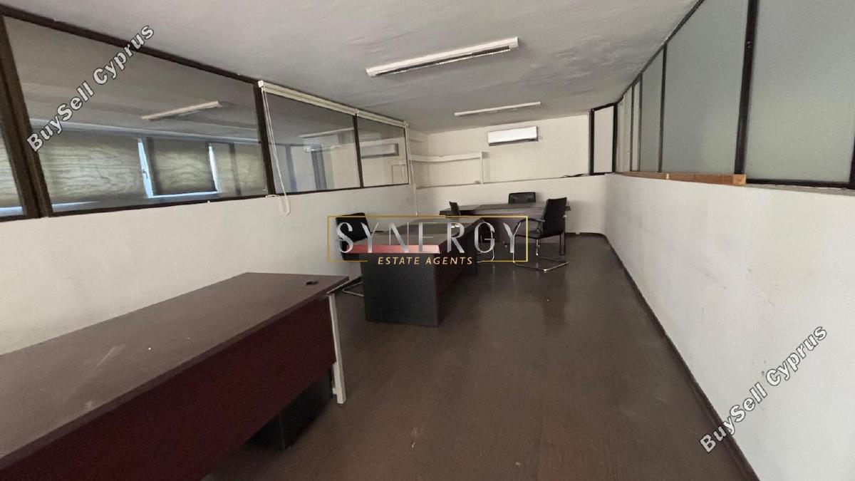 studio shop for rent acropolis nicosia 1520450 image 17453433