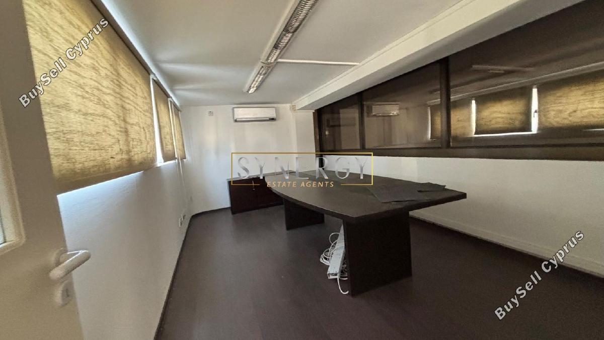 studio shop for rent acropolis nicosia 1520450 image 17453434